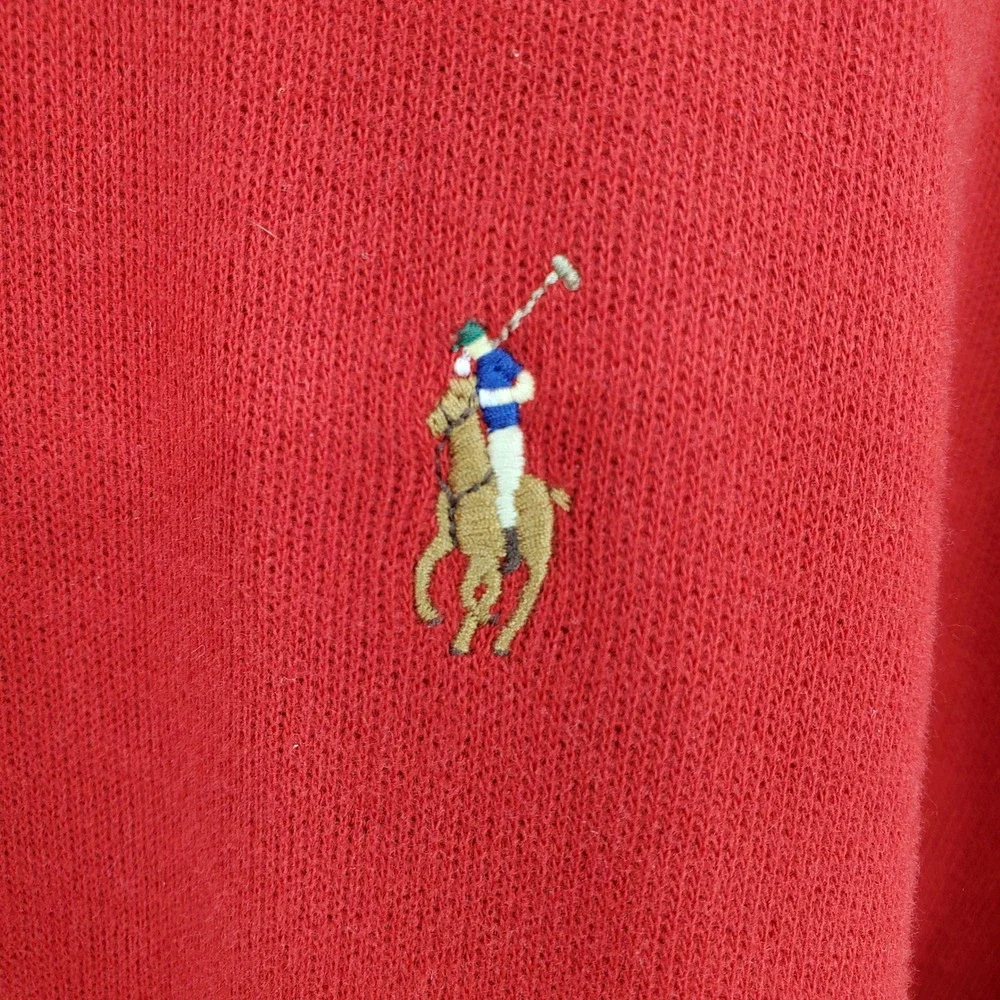 Polo Ralph Lauren polo ralph